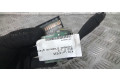 Подушка безопасности пассажира 934201G051   KIA Rio