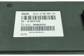 Блок управления 37146797919, 679791901   BMW X6 M