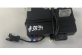 Звукоусилитель 84100441998, 84100441998   BMW X6 E71