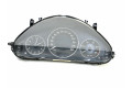 Панель приборов A2115400447   Mercedes-Benz E W211       