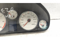 Přístrojová deska  Peugeot 407 2004 9658138580, A2C53106703  