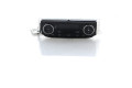 Блок управления климат-контролем 6000607015   Fiat Fullback