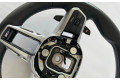 Volant BMW X1 U11 2022 5A33979  
