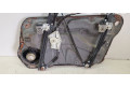 Шатун  1J4837755    Volkswagen Golf IV  