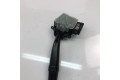 Подрулевой переключатель 368049   Hyundai H-1, Starex, Satellite