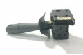 Переключатель дворников 8200792586, 8200792586   Renault Sandero I