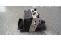 Jednotka ABS 0265950055, 6145174B0S   Volkswagen PASSAT B5.5 2002