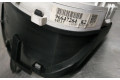 Панель приборов 96647264   Chevrolet Epica       