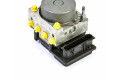 Jednotka ABS 5611079400, 56110-79400   Suzuki SX4 2008