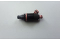 Форсунка 2325050030    Lexus LS 460 - 600H  1UR-FSE 
