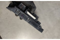 Блок предохранителей G92Z147020, 09800708   Lexus CT 200H    