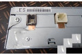 Блок управления навигации (GPS) 8642153030   Lexus LS 460 - 600H