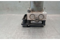 Блок АБС 27536SC021, 27596SC021   Subaru  Forester SH  2008 - 2013 года