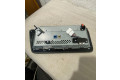 Дисплей    8329048121, 4688000800   Lexus RX 450H