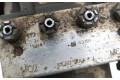Jednotka ABS 8200963331   Renault Trafic II (X83) 2001