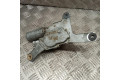 Моторчик заднего дворника 0390206514    Mitsubishi Carisma