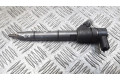 Форсунка 0445110256    Hyundai Getz   