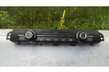 Блок управления климат-контролем 98081722ZD   Citroen Jumpy