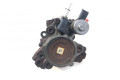 Vstřikovací čerpadlo A2C93217600, 2464824   Ford Ranger    SAFA 