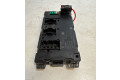 Блок комфорта 9499003, 003000003   BMW 4 F32 F33   
