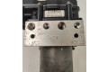 Jednotka ABS 0265951975, 9677031780   Peugeot 508 2010