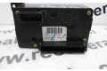 Переключатель дворников 758143   Jeep Cherokee XJ