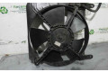 Вентилятор радиатора     96183756    Daewoo Lanos 