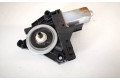 Передний двигатель механизма для подъема окон     966268102, 966268-102    Volvo XC60 