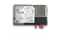 Блок управления 2GA035284B   Volkswagen Taigo