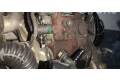 Vstřikovací čerpadlo 0445010102, 9656300380A   Peugeot 307     