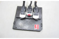 Комфортный модуль 5Q0937084DC, BCMPQ37H    Volkswagen Tiguan