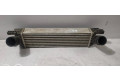 Интеркулер  FL346K775AC, FR336K775B   Ford Mustang VI 2.3