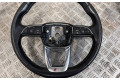 Volant Audi SQ7 2016 4M0419689  
