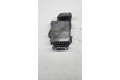 Блок управления коробкой передач P05033790AF, TRCIH3410C15L3   Chrysler PT Cruiser