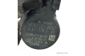 Топливная рампа A6110780449   Mitsubishi Colt  