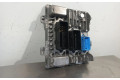 Řídící jednotka 55493025   Opel Astra J 2016