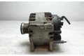 Генератор 03C903023T   Audi A1      
