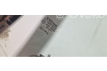 Volant Volvo C70 2007 9466809, 43R00023  
