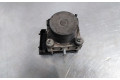 Jednotka ABS 0265800403   Mitsubishi Colt 2004
