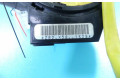 Подрулевой шлейф SRS Z82.X58, IMPRK1304448   Mazda 5