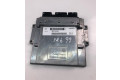 Řídící jednotka 30729351, FR697   Volvo S80 2008