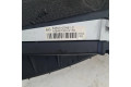 Панель приборов MB4573003176   Toyota Yaris       