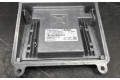 Řídící jednotka a2661538479   Mercedes-Benz B W245 2008
