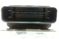 Jednotka ABS P31423315, 10.0212-1009.4   Volvo V40 Cross country 2017