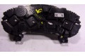Přístrojová deska  Ford Ecosport 2021 2538844, GN1510849CAV  