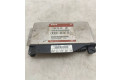 Блок управления АБС 4D0907379D, 0265108005   Audi A4 S4 B5 8D