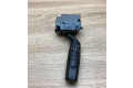 Переключатель дворников 17D682   Mazda 5