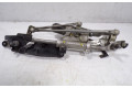 Моторчик дворников BBP267340, BBM46737X    Mazda 3 II