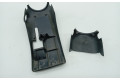 Volant Fiat Palio 2000 716180, 716178  