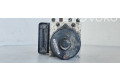 Jednotka ABS 57110S9AE010M1   Honda CR-V 2005